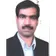 دکتر همایون حاجی پور