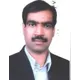 دکتر همایون حاجی پور