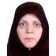 دکتر مریم سادات شایسته خو