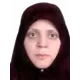 دکتر مریم سادات شایسته خو