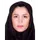 دکتر لیلا کهن
