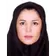 دکتر لیلا کهن