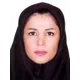 دکتر لیلا کهن
