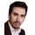 دکتر محمد ایران خواه