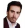 دکتر محمد ایران خواه