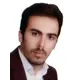 دکتر محمد ایران خواه