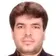 دکتر علیرضا مهرعلیان