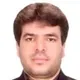 دکتر علیرضا مهرعلیان