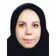 دکتر گلشن مزدبر