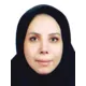 دکتر گلشن مزدبر