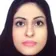 دکتر هانیه مقدس علی