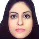 دکتر هانیه مقدس علی