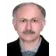 دکتر محمدرضا پاکزاد