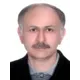 دکتر محمدرضا پاکزاد