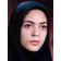 دکتر فریده السادات اموزگار