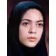دکتر فریده السادات اموزگار