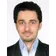 دکتر کورش نصیری مطلق