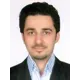 دکتر کورش نصیری مطلق