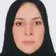 دکتر سوسن دلیلی منصور