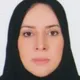 دکتر سوسن دلیلی منصور