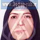 دکتر زهره ابوفاضلی