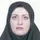 دکتر آرزو آسترکی