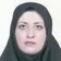 دکتر آرزو آسترکی