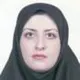 دکتر آرزو آسترکی