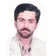 دکتر مهرداد قربانی