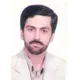 دکتر مهرداد قربانی