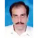 دکتر وفا واعظی