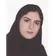 دکتر غزل بنی عامریان