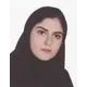 دکتر غزل بنی عامریان