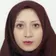 دکتر ملیحه صحت