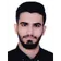 دکتر روزبه قاسمی