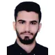 دکتر روزبه قاسمی