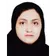 دکتر افسانه سادات موسویان
