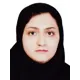 دکتر افسانه سادات موسویان