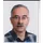 دکتر محمدحسین غفارزاده جهان پسند