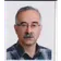 دکتر محمدحسین غفارزاده جهان پسند