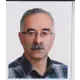 دکتر محمدحسین غفارزاده جهان پسند