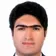 دکتر حسین فنودی
