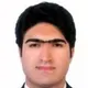 دکتر حسین فنودی