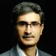 دکتر مهدی زینلی زاده رفسنجانی پور