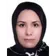 دکتر مرجان امیریانی