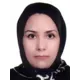 دکتر مرجان امیریانی