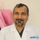 دکتر بهروز وارث