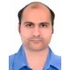 دکتر سیدمجید فاخری