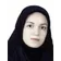 دکتر آیلر توسلی