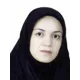 دکتر آیلر توسلی